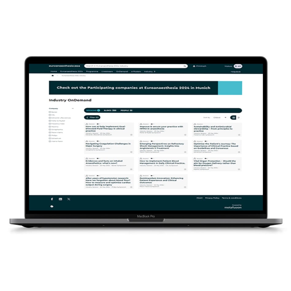 meta-fusion_ESAIC_2024_2