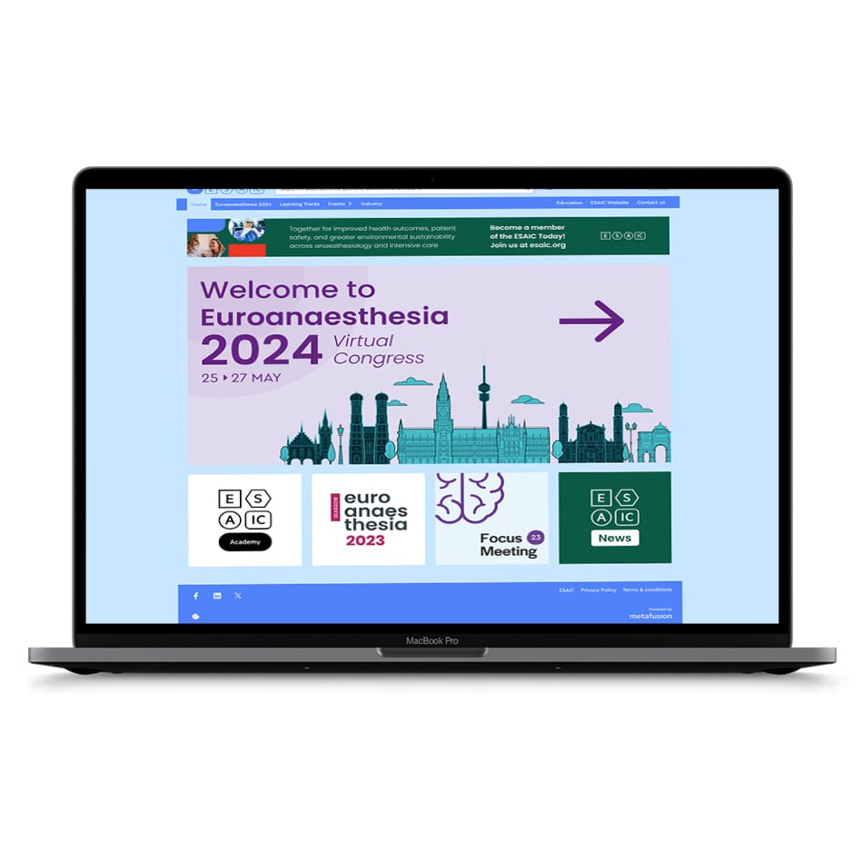 meta-fusion_ESAIC_2024_1