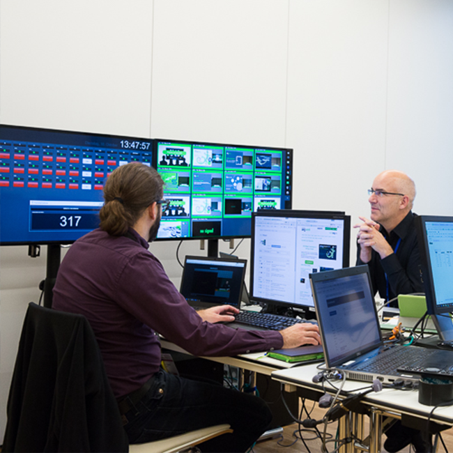 UEG Week 2016_1