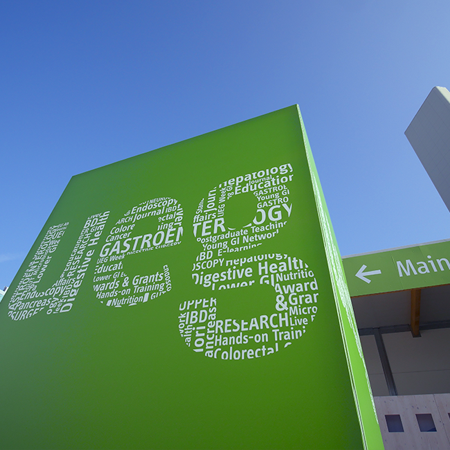 2018_1_UEG_Week_Vienna