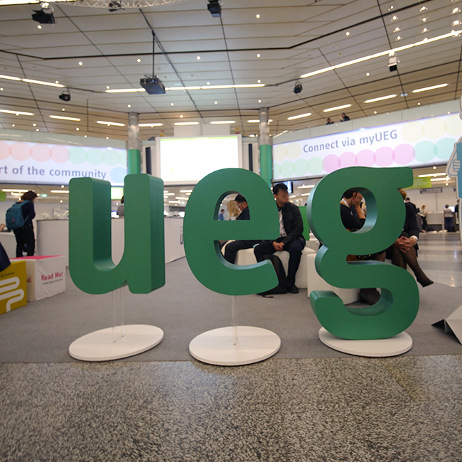 2018_2_UEG_Week_Vienna