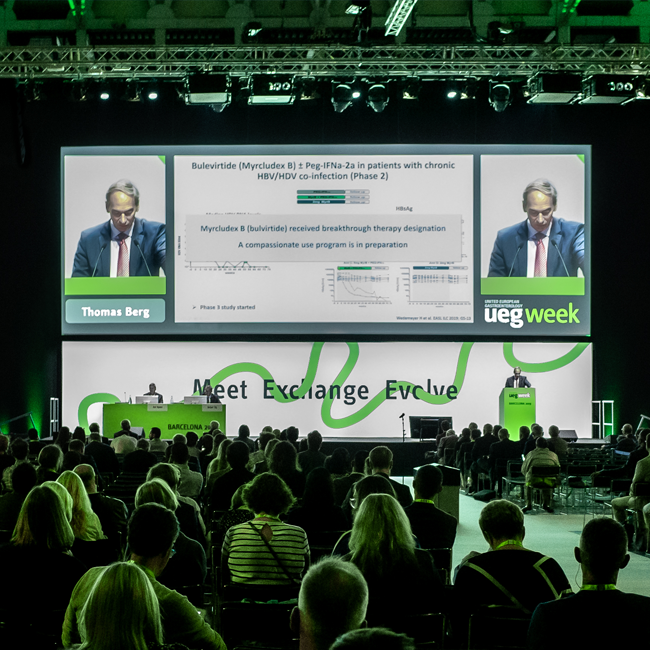 2019_1_UEG_Week_Vienna