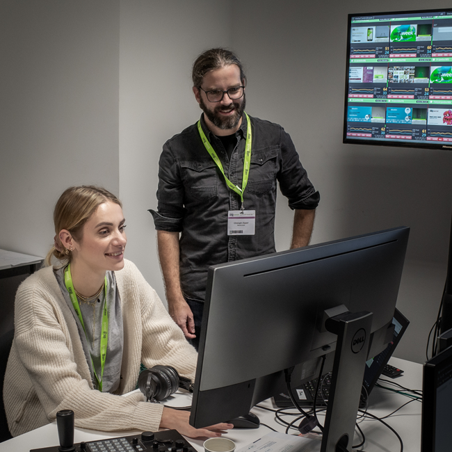 2019_2_UEG_Week_Vienna