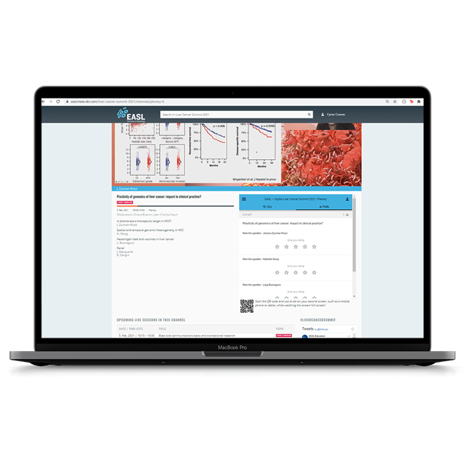 202102_EASL_1