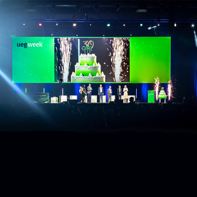 2022_1_UEG-Week_Vienna