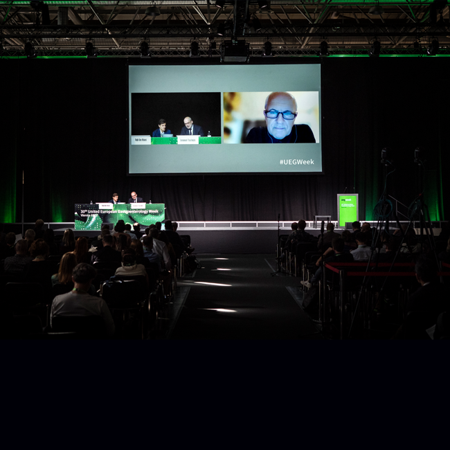 2022_2_UEG-Week_Vienna
