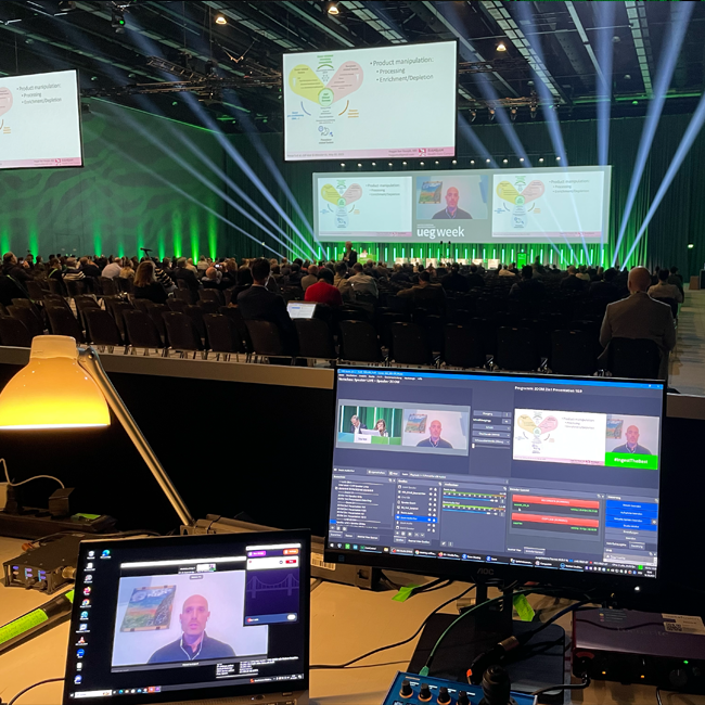2023_1_UEG_Week_Copenhagen