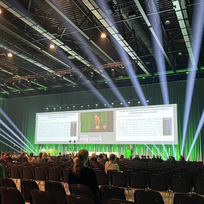 2023_2_UEG_Week_Copenhagen