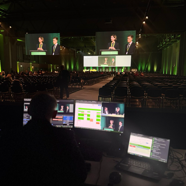 2024_1_UEG_Week_Vienna