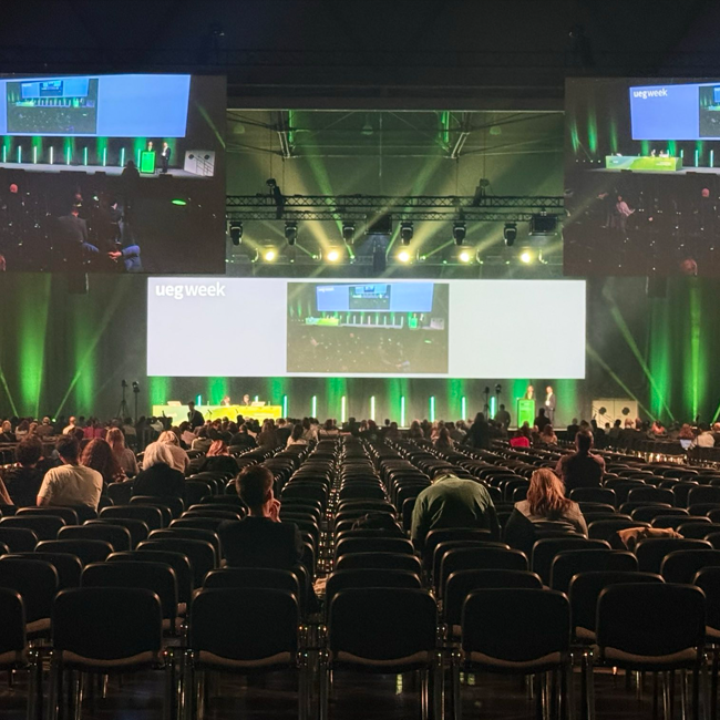 2024_2_UEG_Week_Vienna