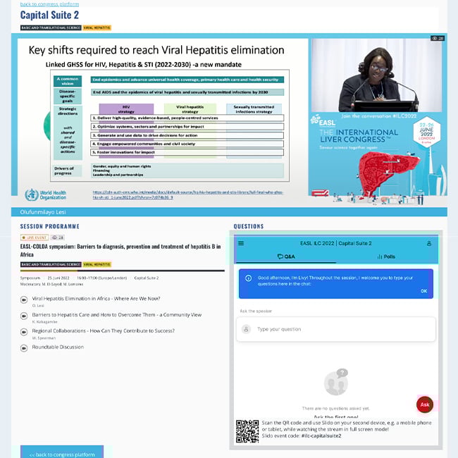 220622_EASL_London