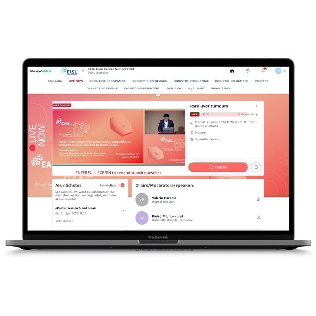 230420_EASL_Estoril_1