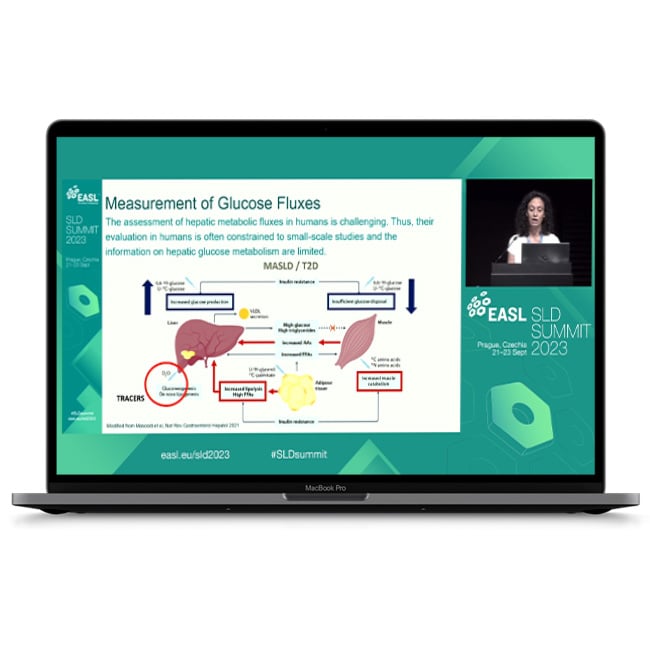 230921_EASL_Prague_1