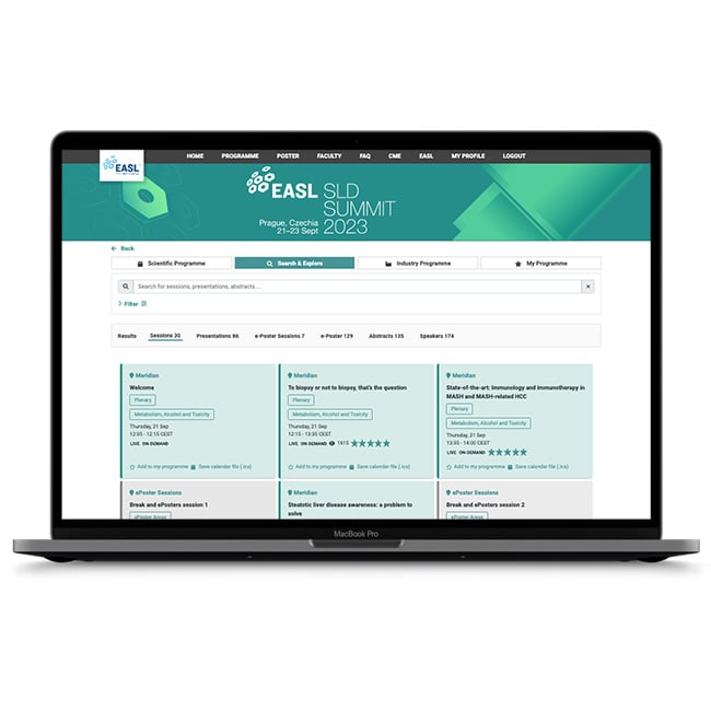 230921_EASL_Prague_2