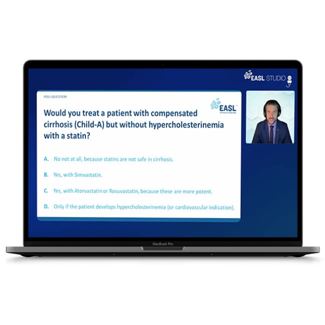 240124_EASL_Studio_Virtuel_2