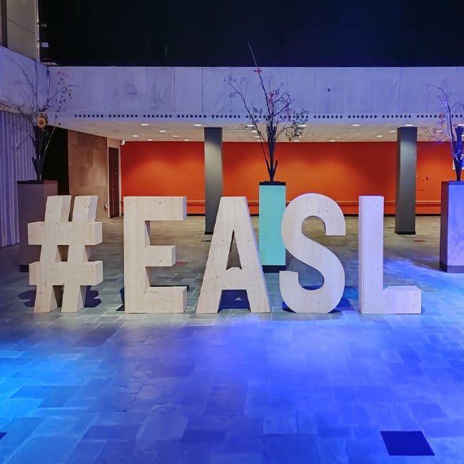 240223_EASL_Rotterdam