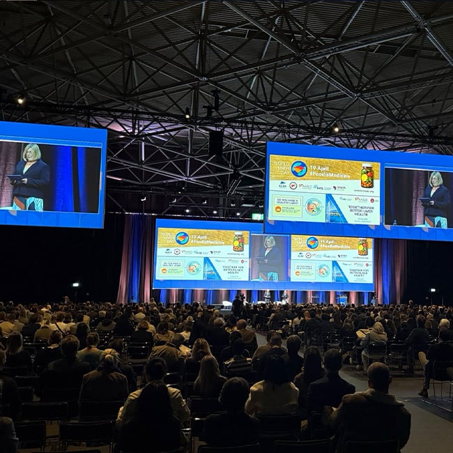 250507_EASL_Amsterdam