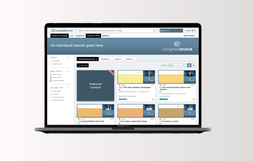 All_webcast_library_showcase