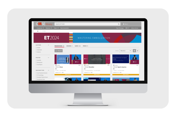 Congress Website-1