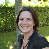 EASL_Claire_Chombeau