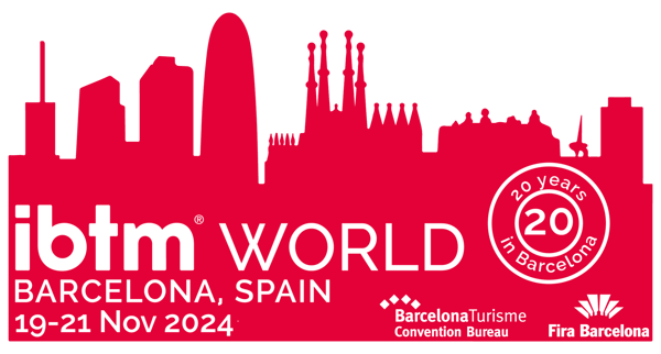 IBTM_20_YEARS_IN_BARCELONA_FINAL_RGB
