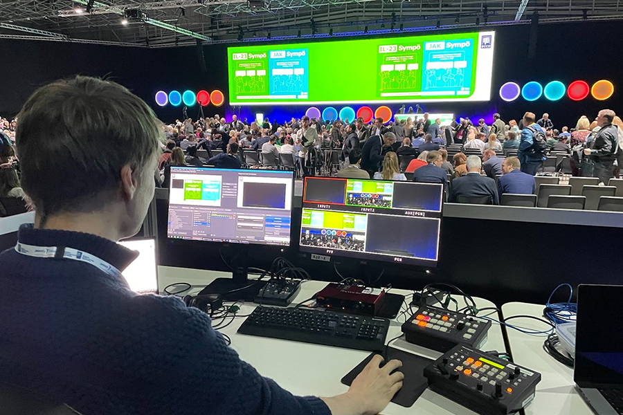 Live_Streaming