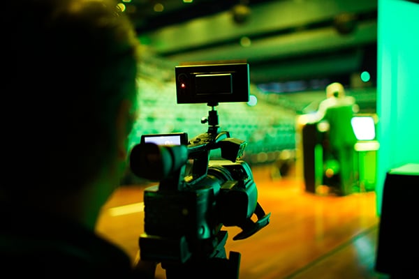 MannedCameraProduction Kopie