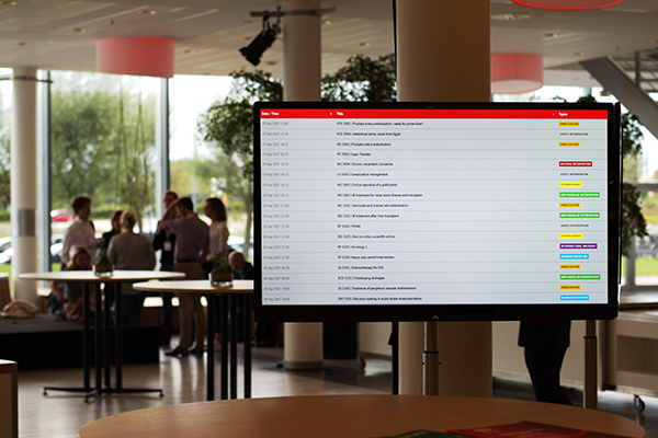 Programme_Display