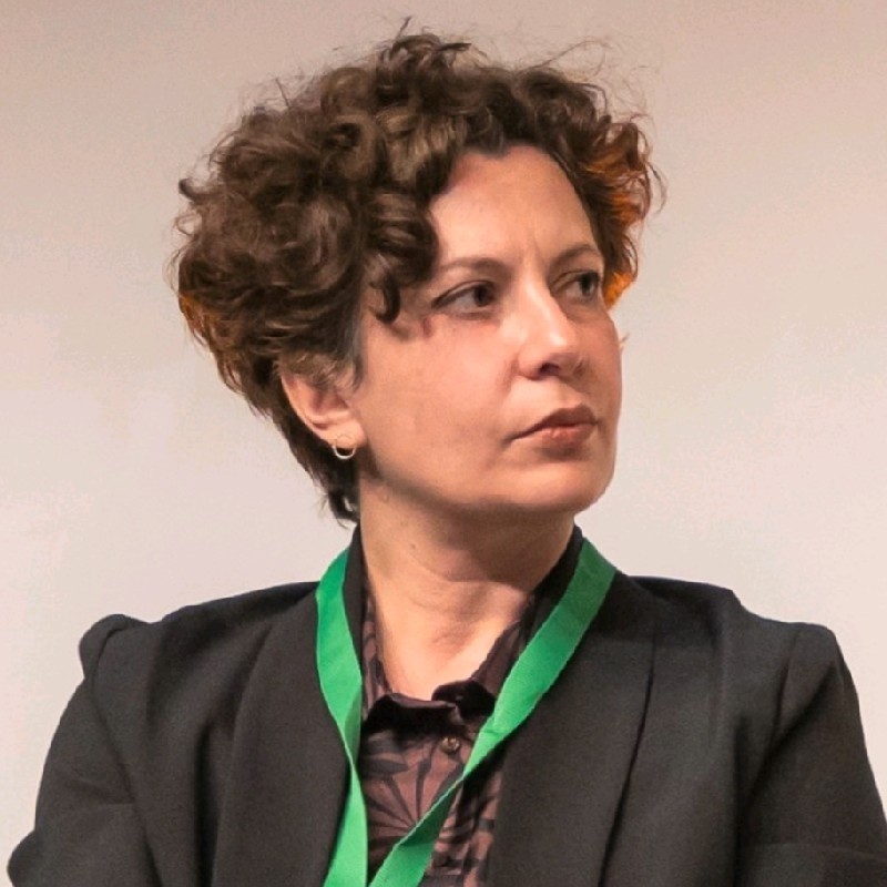 RafaellaDonadio_ESAIC