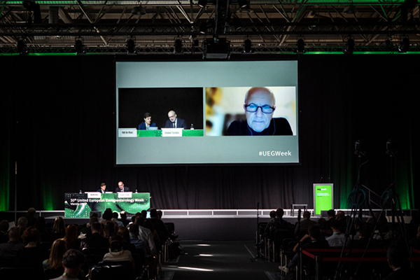 Remote_Speaker_Integration