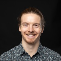 Samuel_Ferré