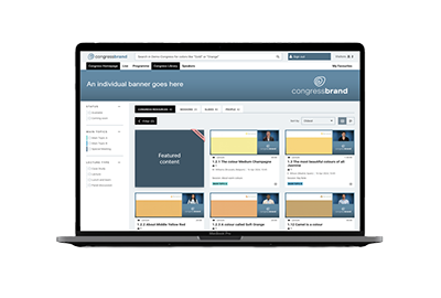 Showcase_Library_Laptop_400