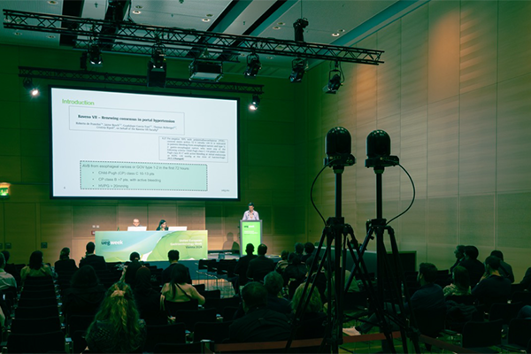 UEG Kopie