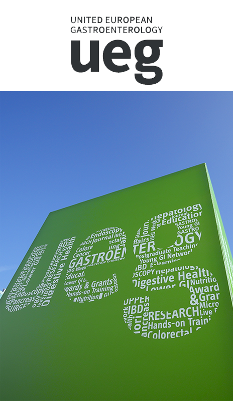 UEG_Referenz_Cover