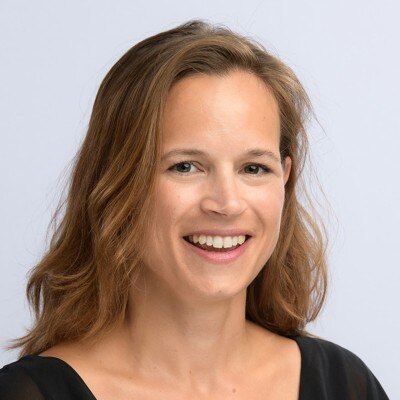 UEG_Verena_Wagner