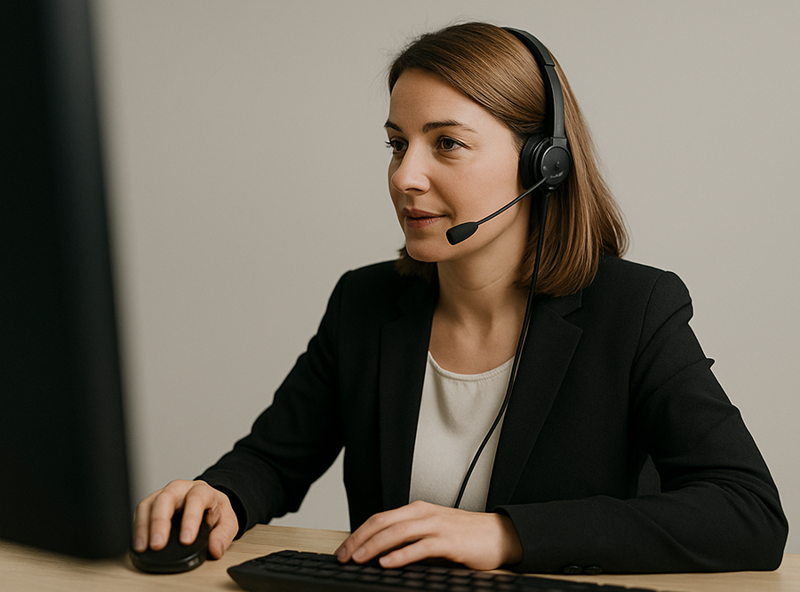 Video_Conferencing Kopie