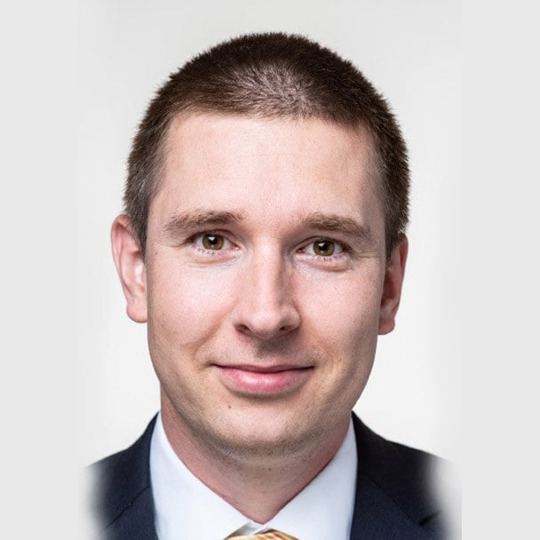 bibok_andras_380x608px_09_2022_rgb_web_q