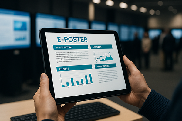 ePoster_s