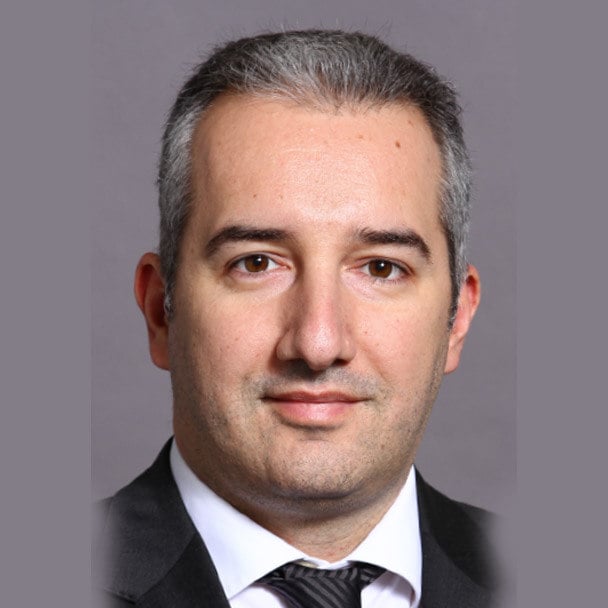 Filippiadis Dimitrios
