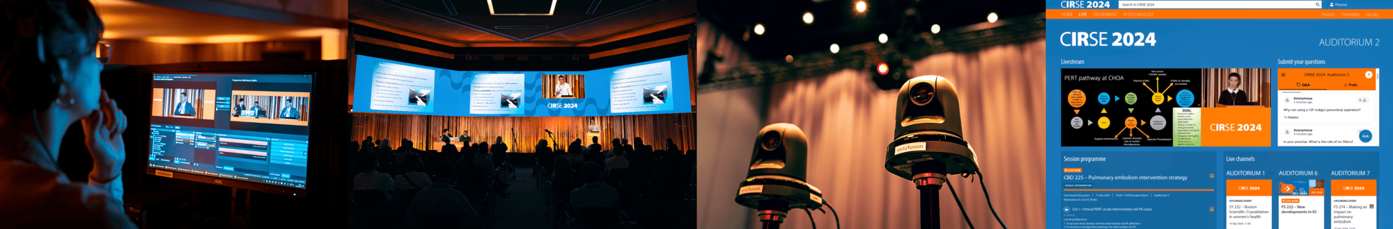 image-20241112-125234