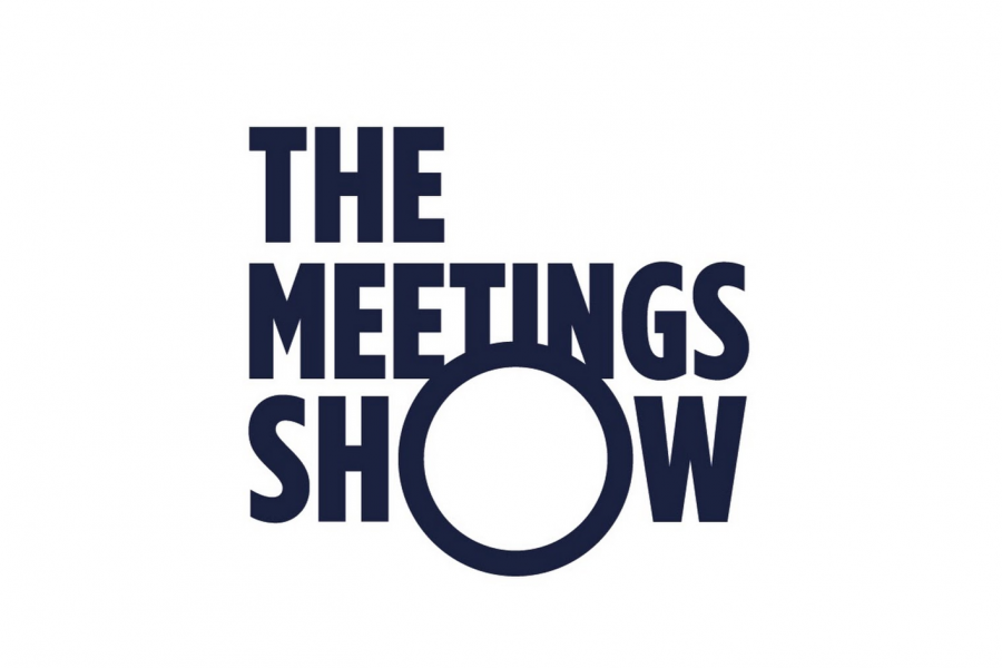 meeting-show