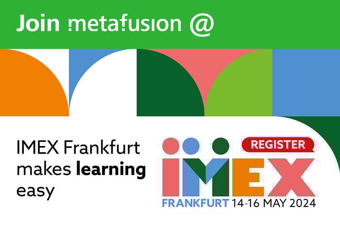 meta-fusion@IMEX