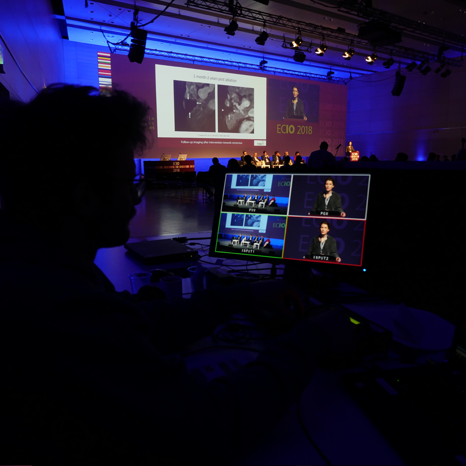 meta-fusion_CIRSE-ECIO_2018_2