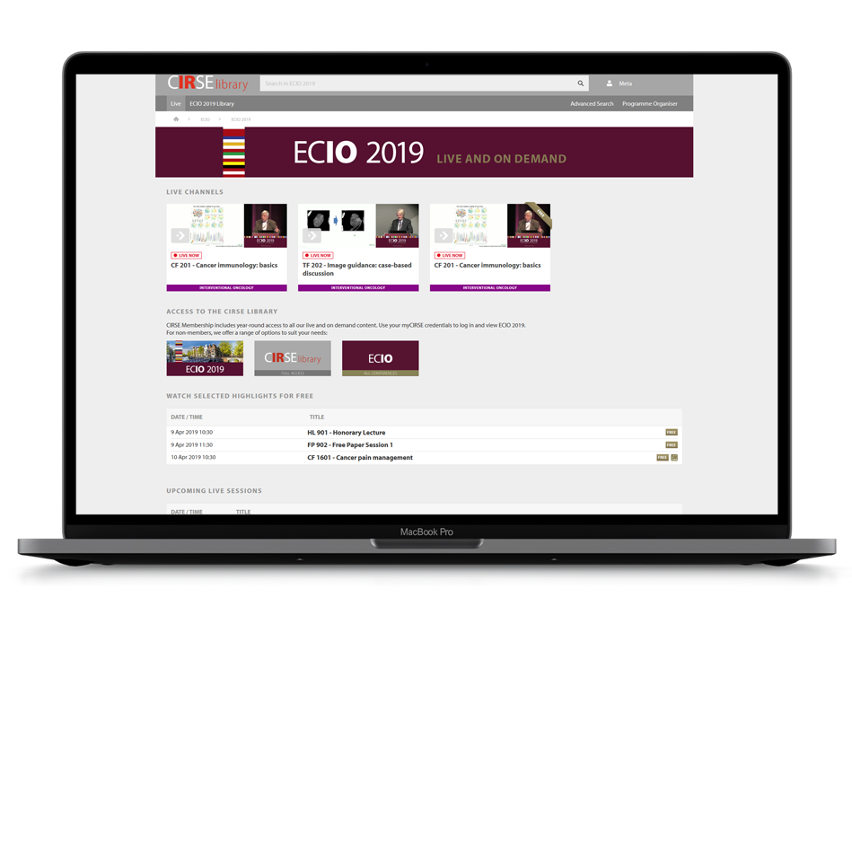 meta-fusion_CIRSE-ECIO_2019_1a_Screenshot