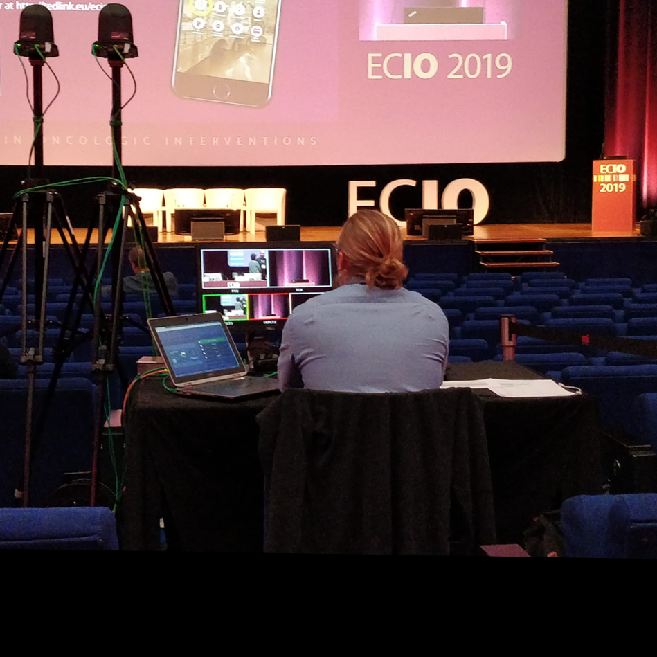 meta-fusion_CIRSE-ECIO_2019_2