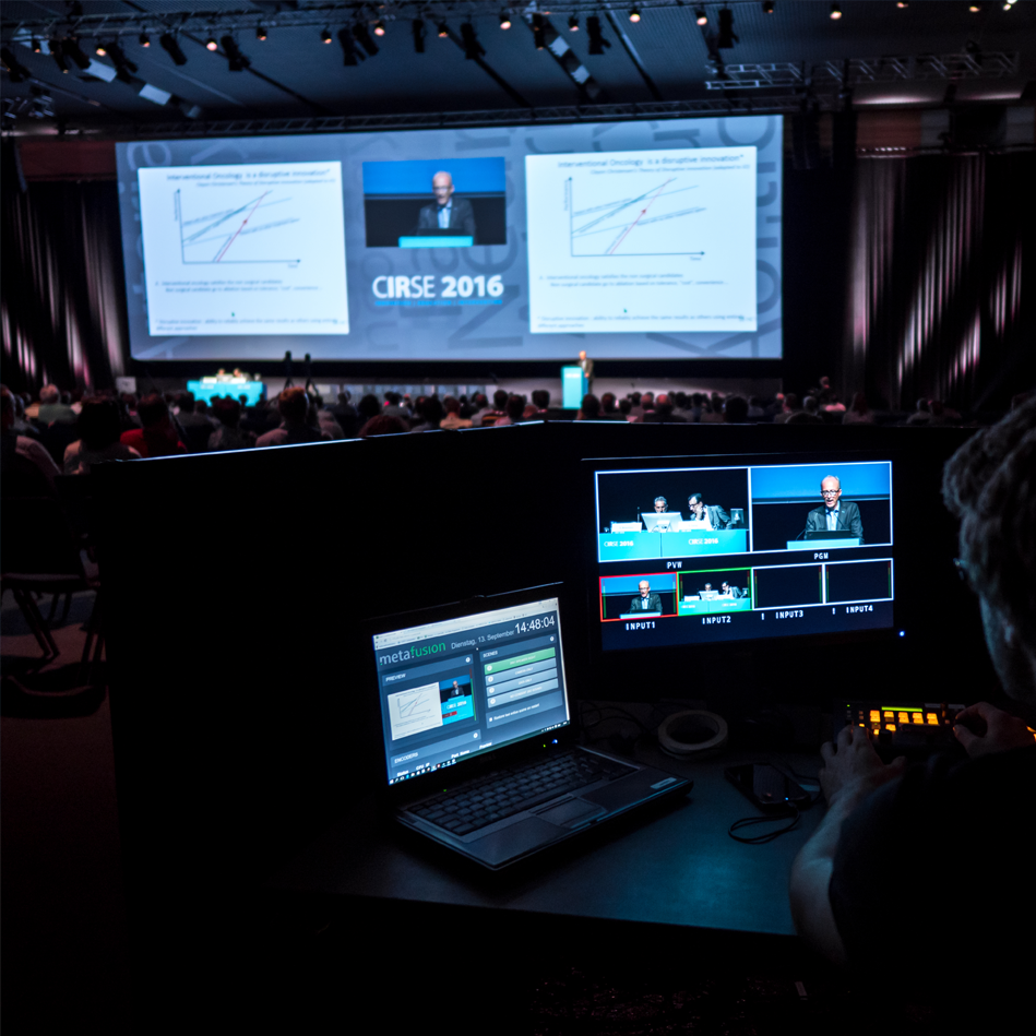 meta-fusion_CIRSE_2016_2