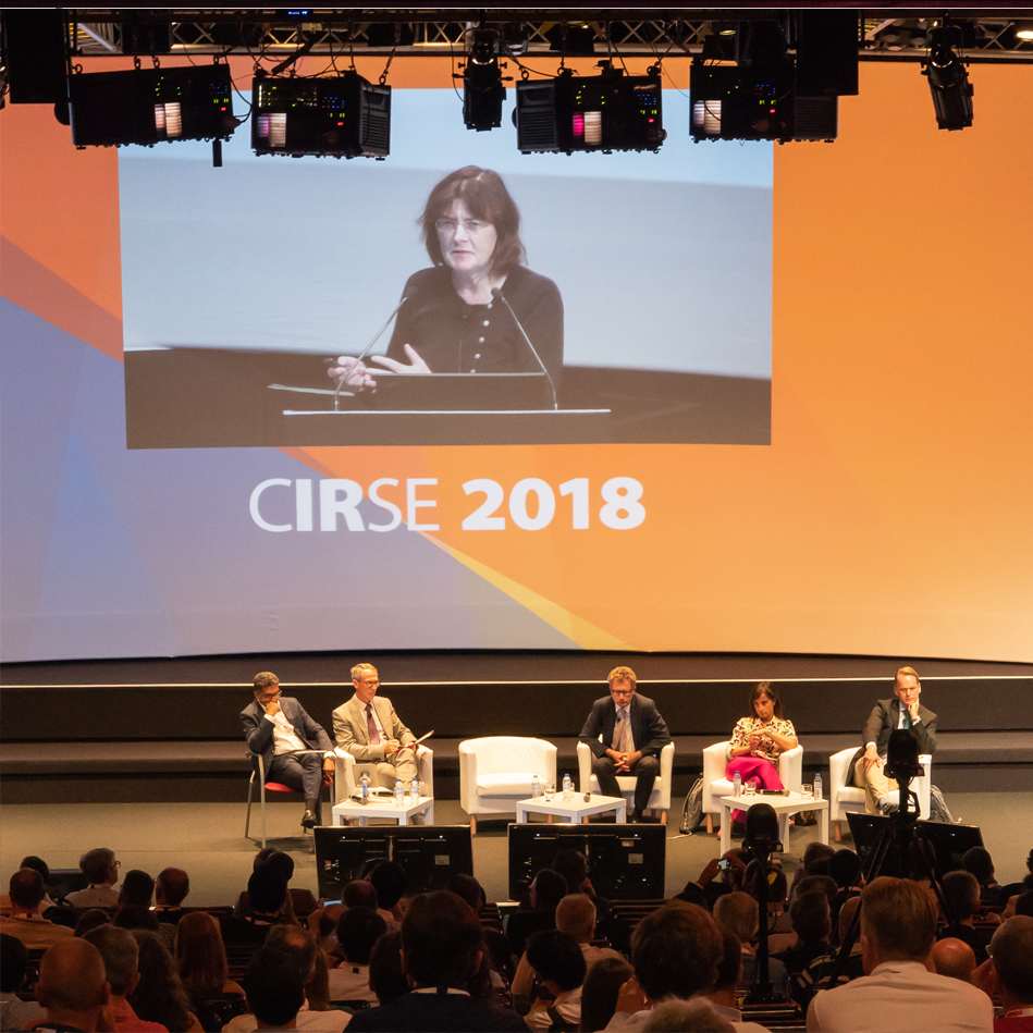 meta-fusion_CIRSE_2018_1