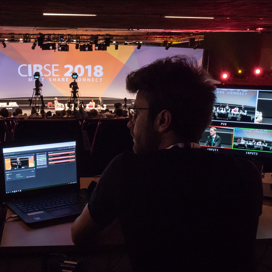 meta-fusion_CIRSE_2018_2