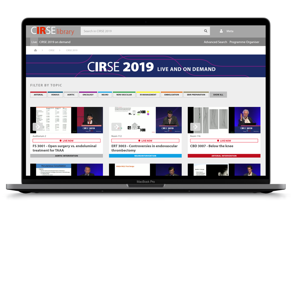 meta-fusion_CIRSE_2019_3_Screenshot