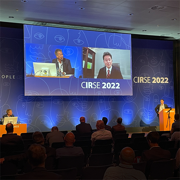 meta-fusion_CIRSE_2022_2a